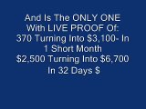 Real Money Doubling Forex Robot Fap Turbo   Sells Like Candy!   YouTube