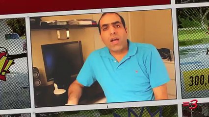 How To Make An Electric Guitar