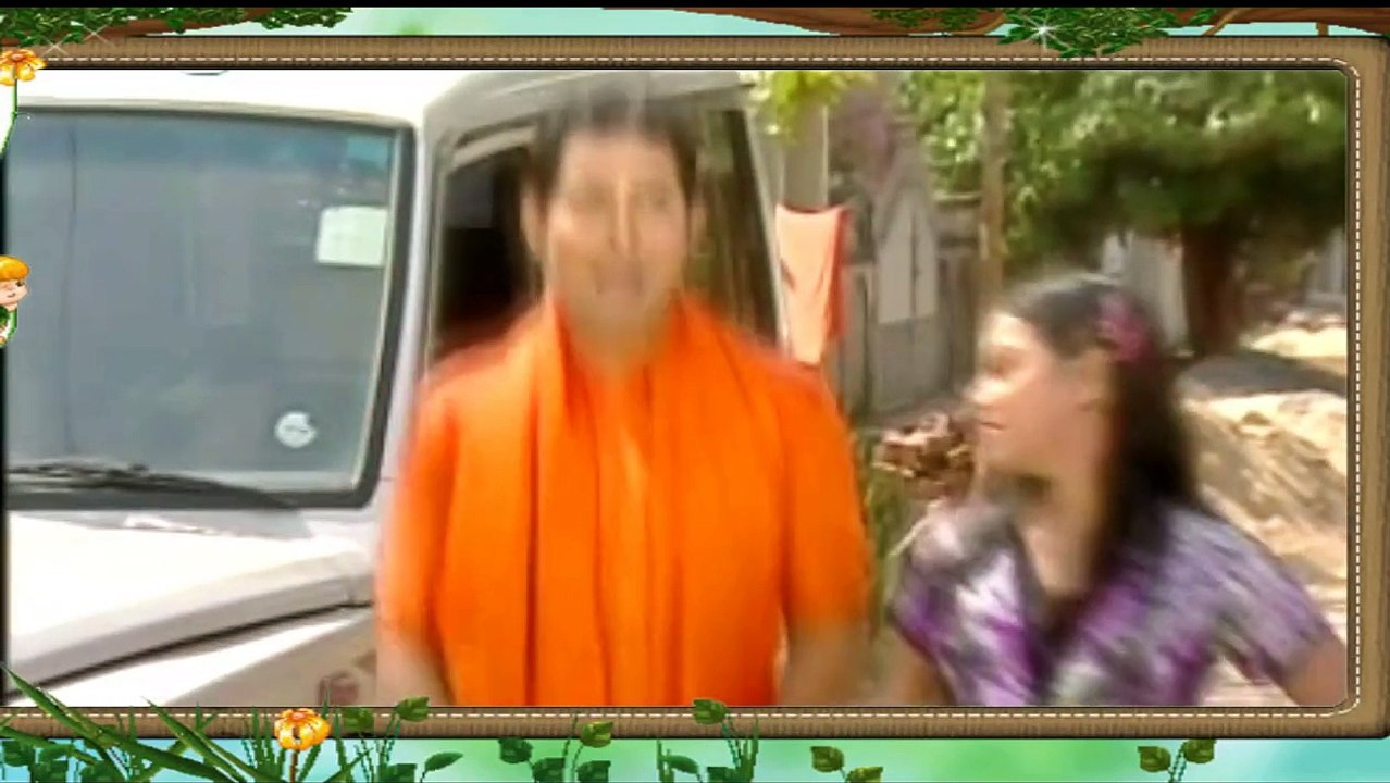 Jadi jeans pindhi | Album: To chehera mind blowing