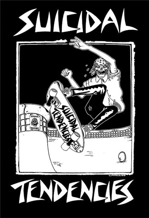 OXYDOLL オキシドール　LIVE SUICIDE TAPE 1983 Ozzy Osbourne No More Tears Cassette | 1313Mockingbirdlane