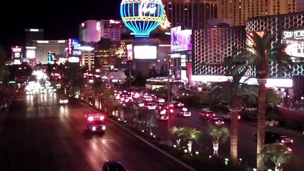 Nude Pics, Cocaine, and the Death of a Legend