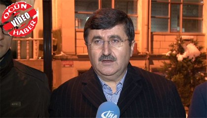 Vali çığ faciası hakkında bilgi verdi