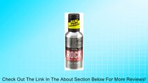 Crystal Rock Deodorant Body Spray Onyx Storm, 4 fl oz Review