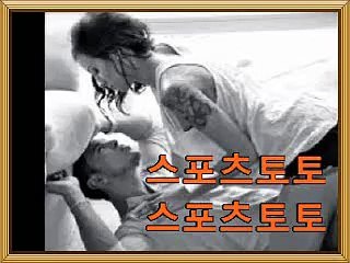 하키해외배당 」』DA7ㆍOZㆍST 」』하키 중계 하키해외배당