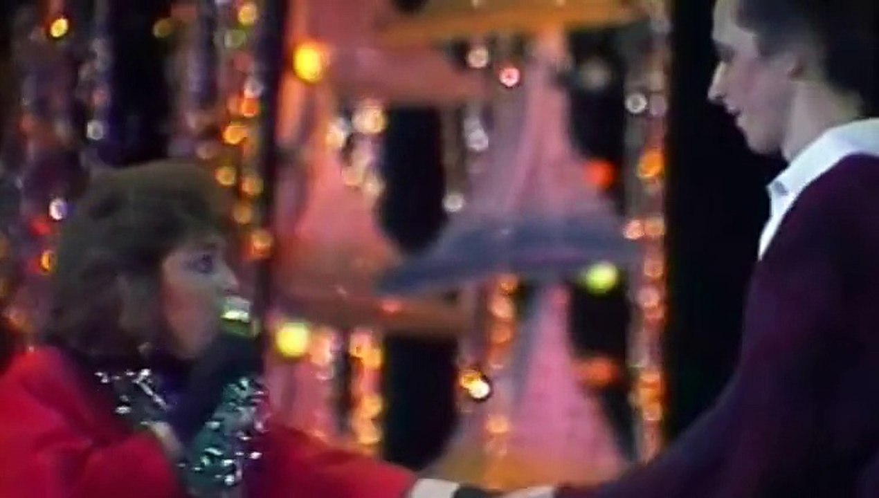 Naktie - Danutė Buklerevičiūtė