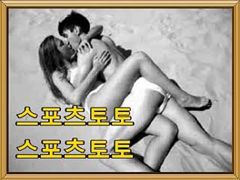 nba매니아 」』DA7ㆍOZㆍST 」』nba분석픽 nba매니아