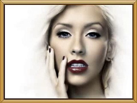 프로농구토토ジジジ KOKO77.COM ジジジ안전한놀이터추천 프로농구분석픽