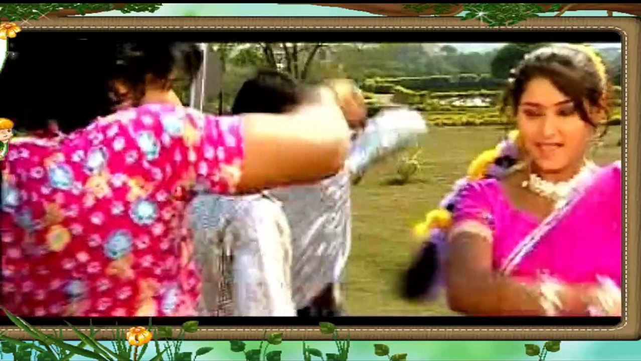 Mind blowing | Album: To chehera mind blowing