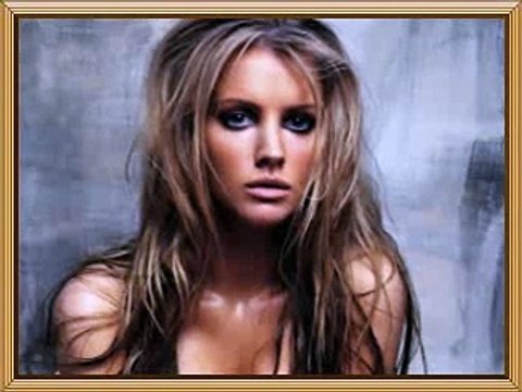 nba문자중계ジジジ KOKO77.COM ジジジ모바일배팅 nba실시간중계