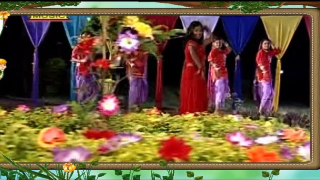 Odhani mo udi jai | Album: Odhani