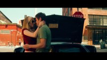The Last Five Years TRAILER (2015) Anna Kendrick Musical Drama HD