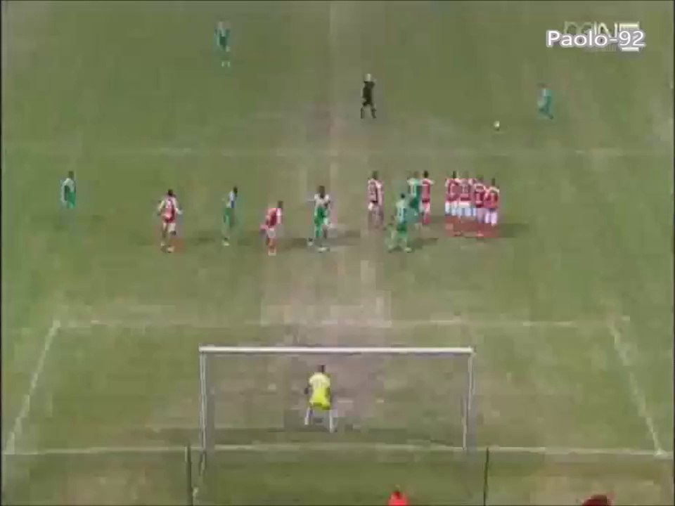 14 J20 REIMS SAINT ETIENNE 1-2