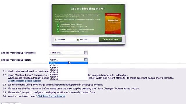 Wordpress subscribe - WP Subscribers Plugin Video Review