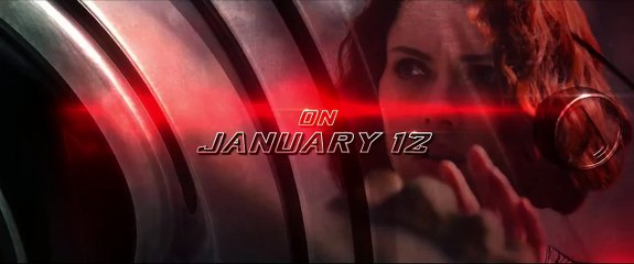 Avengers- Age of Ultron New TRAILER Announcement (2015) Marvel Movie HD