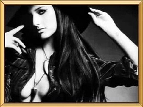 하키 중계ジジジ KOKO77.COM ジジジ스포츠토토확률 하키해외배당