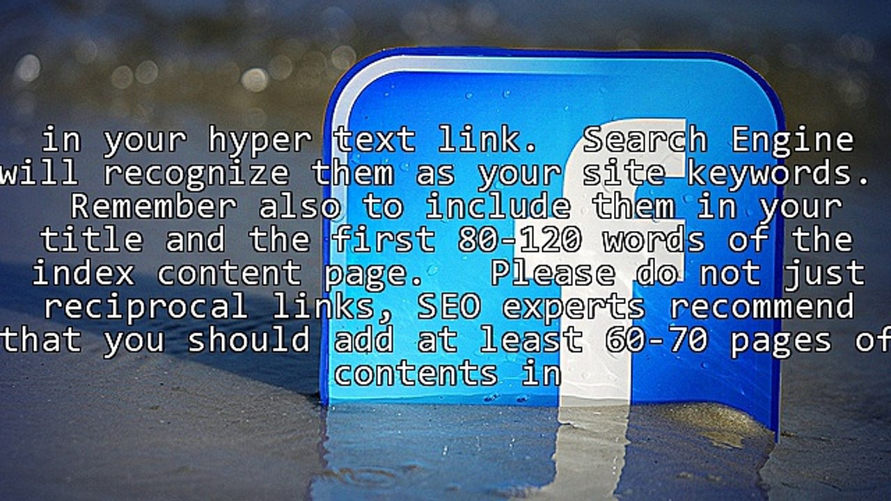 The Old But Reliable Ways of Attracting Free Online Traffics