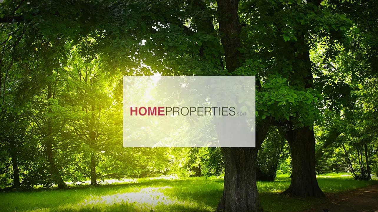 A louer - Appartement - Bruxelles (1000)