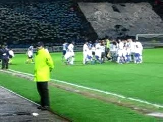 Tifo Hac - rcs