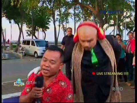 [150110]The Blusukan Ep18 - Seg1