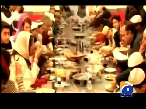 Imran Khan Interview After Getting Married To Reham Khan.mp4