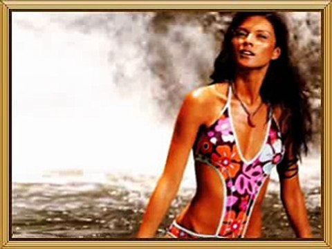 WKOVO무료분석ジジジTAP29.COMジジジ프리미어리그 WKOVO승무패