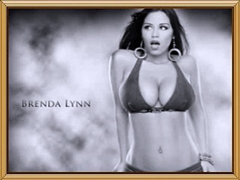 WKOVO토토배팅ジジジTAP29.COM ジジジ축구토토추천 WKOVO토토방법