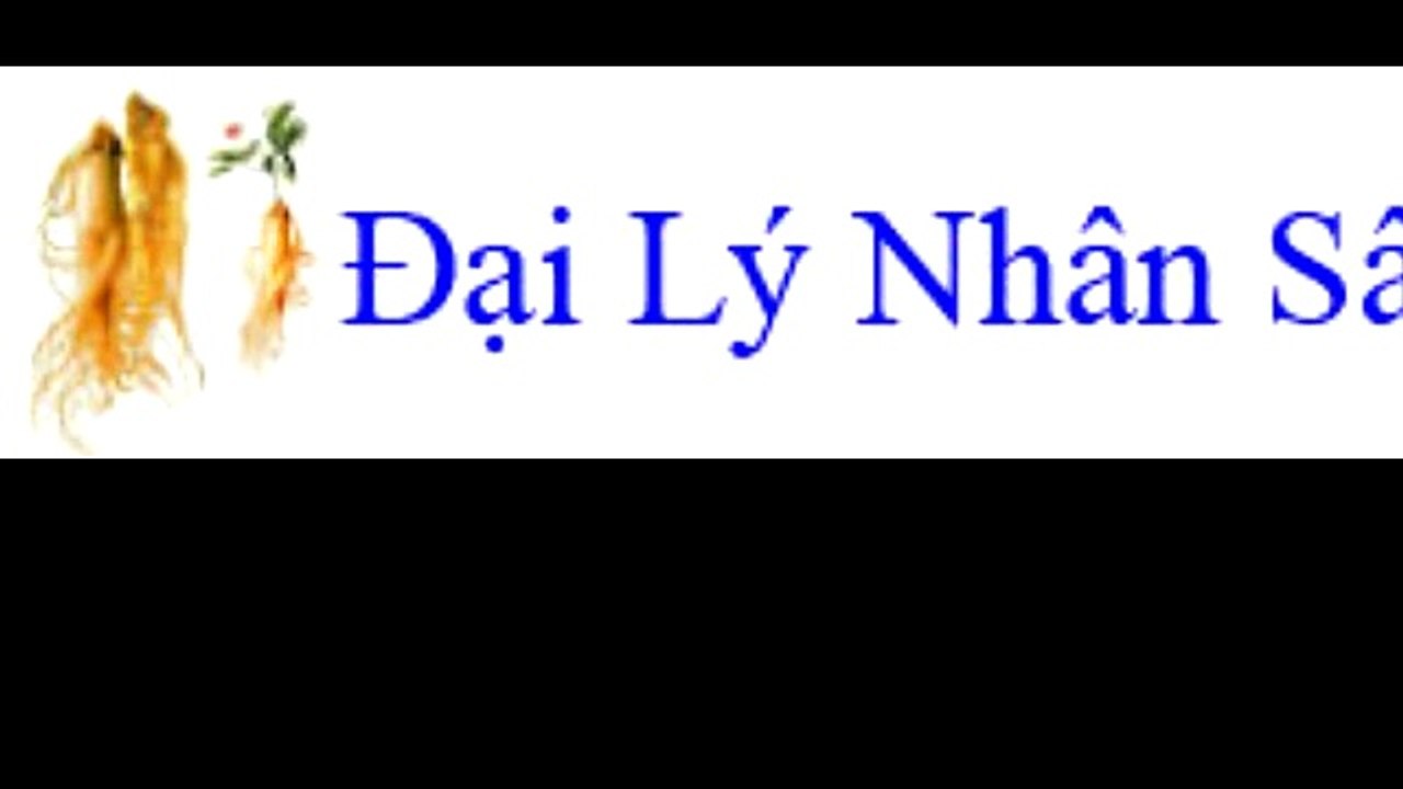 Làm sao để ngâm sâm tươi với rượu một cách ngon nhất