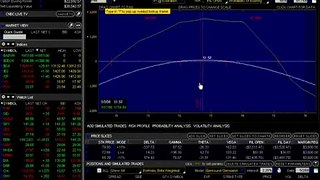 Trading Pro System Video 4