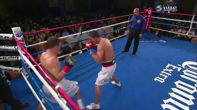 20150109-Francisco-Santana-v-Kendal-Mena-HD-RU