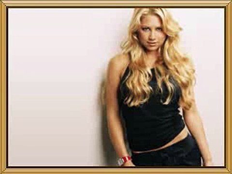 홀짝사이트ジジジTAP29.COM ジジジ배구 스포츠배팅 프리미어리그기성용