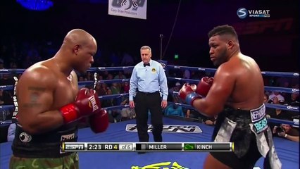 20150109-Jarrell-Miller-v-Aaron-Kinch-HD-RU