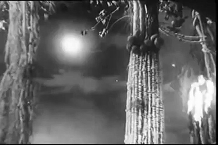 Marathi Melody song Lakh Lakh Chanderi