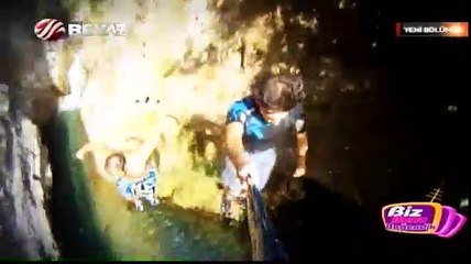 Biz Bunu Beğendik 10.01.2015