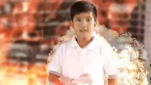 Mainan BIMA-X (BIMA-X Toys) - video dailymotion