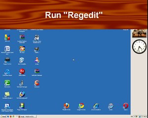 How To Fix Any RunDLL Error