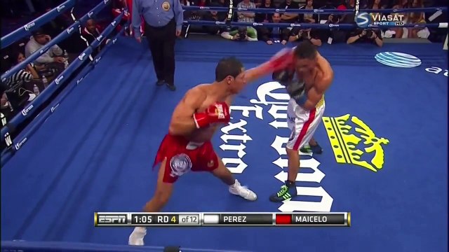 20150109-Darleys-Perez-v-Jonathan-Maicelo-HD-RU