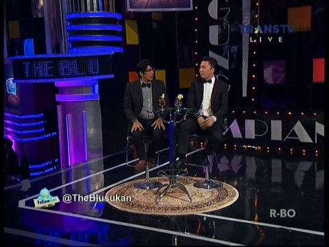 [150110]The Blusukan Ep18 - Seg2