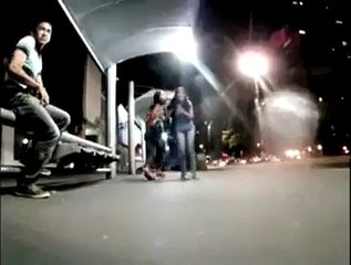 Best Chucky Prank Ever -- New 2014 Funny Videos