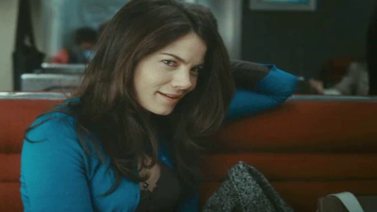 Watch Source Code 2011 Full Movie Online