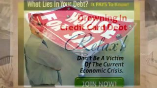 What Lies In Your Debt Does It Work