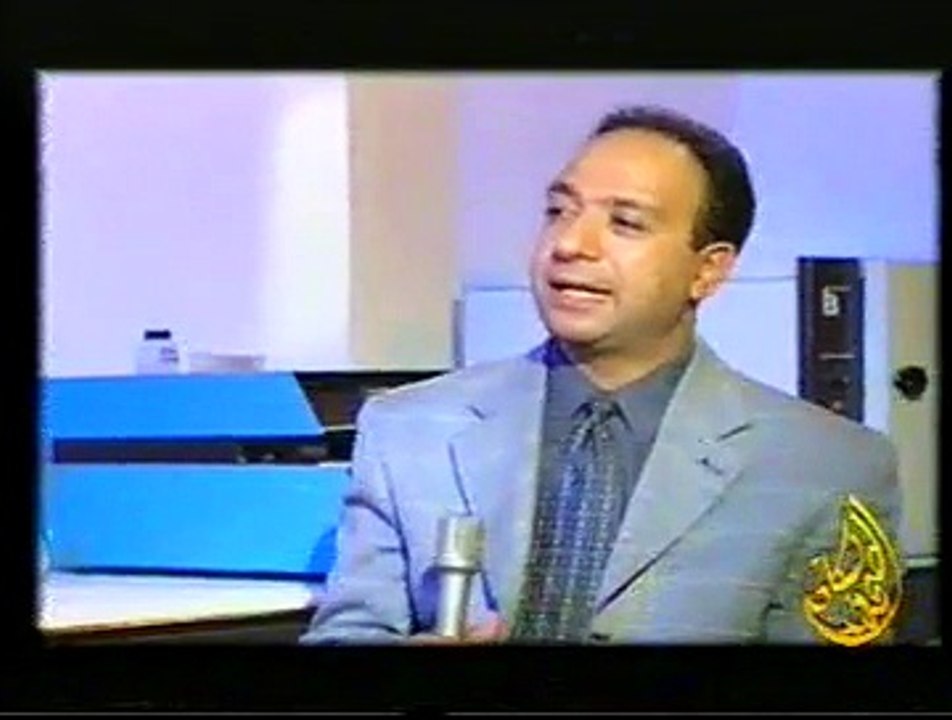 لماذا حرم الله علينا أكل لحم الخنزير فى القران والسنة