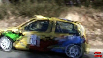 subida moratalla 2014 2 manga