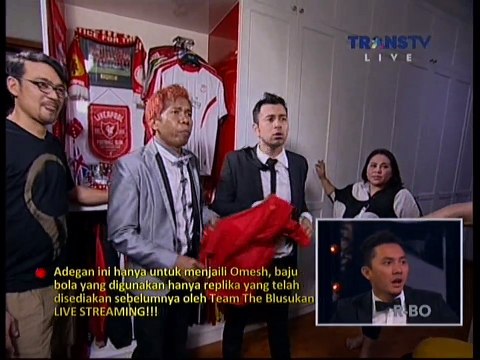 [150110]The Blusukan Ep18 - Seg3