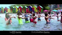 Sunny Sunny Yaariyan - Feat.Yo Yo Honey Singh Video Song - Himansh Kohli, Rakul Preet