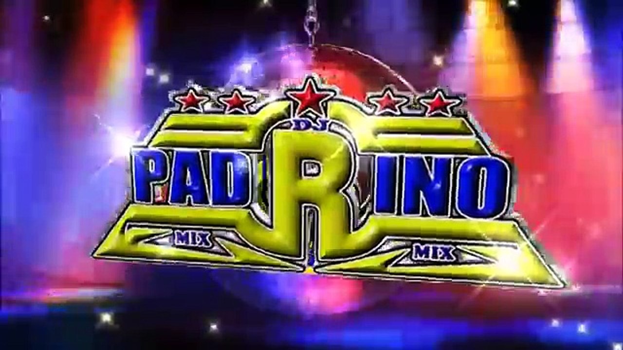 cumbias sonideras 2015 lo mas nuevo en cumbia sonidera y lo mejor #2