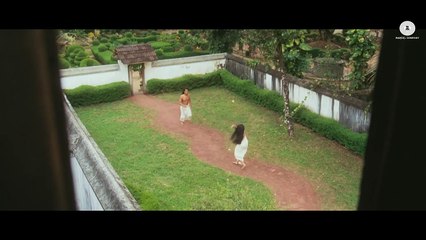 O Kamini Official Video HD - Rang Rasiya - Randeep Hooda & Rashaana Shah