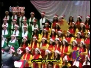 ربنا ربنا قبطى