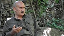 Eski İstibaratçı: PKK'lı Sabri Ok ile MİT 2006'da Ankara'da Görüştü