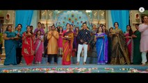 Dhaani Chunariya – Super Nani (2014) Video Song 720P HD