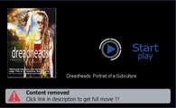 Download Dreadheads: Portrait of a Subculture Movie Full Length